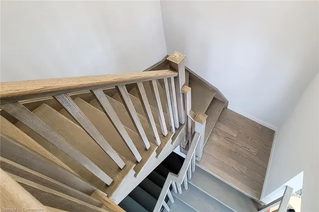 Additional image 35 of 270 Melvin Avenue Ave Unit 27