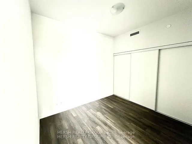 Additional image 4 of 10 Meadowglen Pl Unit 208