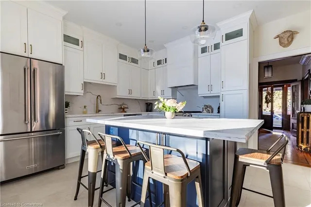 Additional image 21 of 122 Melville St