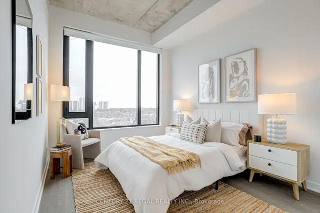 Additional image 28 of 2720 Dundas St Unit 804