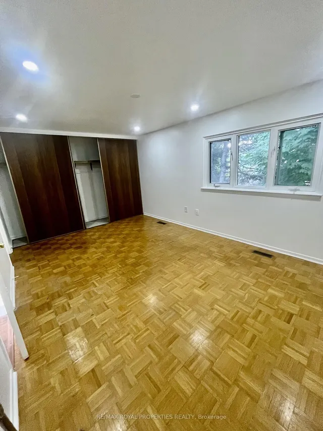 Additional image 10 of 331 Trudelle St Unit 49