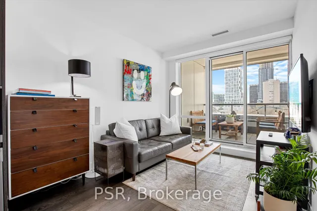 Additional image 8 of 11 Lillian St Unit 305