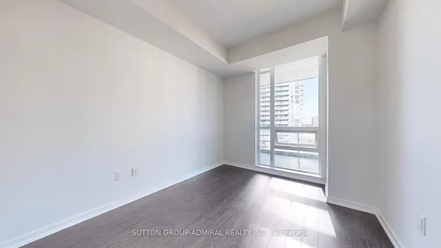 Additional image 12 of 62 Forest Manor Rd Unit 701