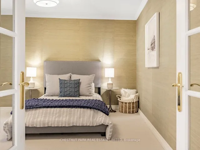 Additional image 27 of 2727 Yonge St Unit 405