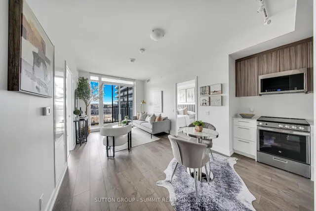 225 VETERANS Dr Unit 406