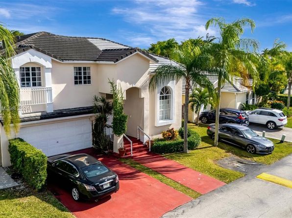 14725 SW 123rd Ave, Miami, FL 33186