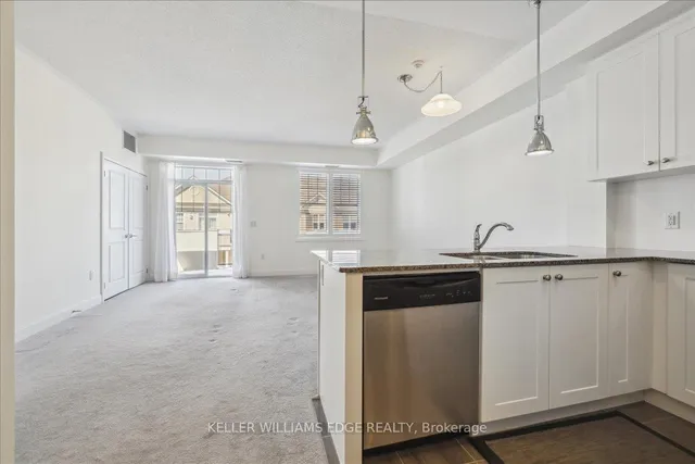 Additional image 12 of 277 Gatwick Dr Unit 303