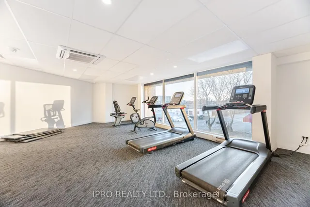 Additional image 25 of 1 Falaise Rd Unit 101