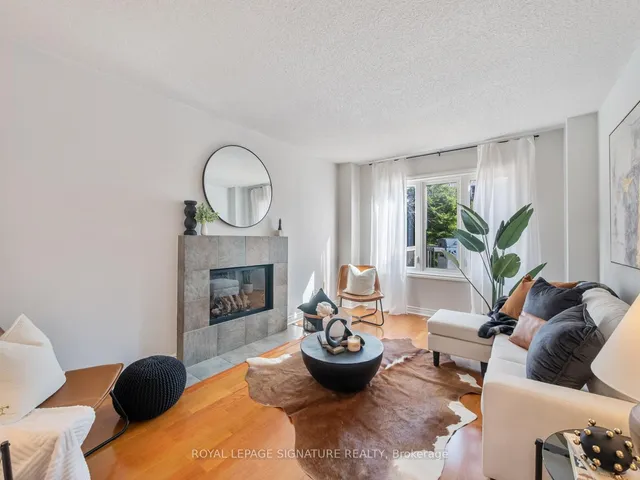 Additional image 16 of 70 Blue Anchor Tr