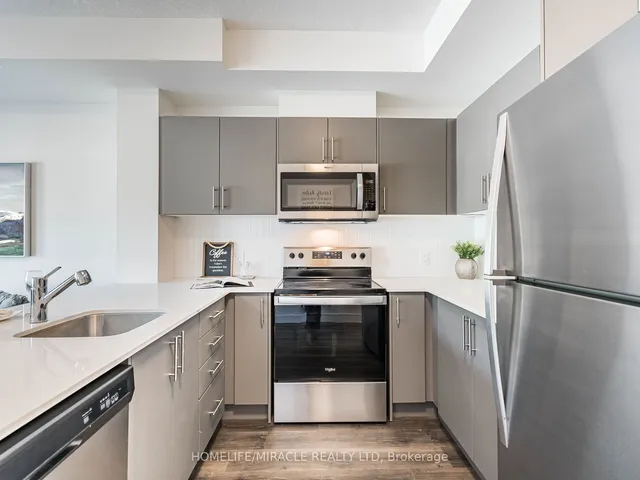 Additional image 12 of 1101 Lackner Pl Unit T2