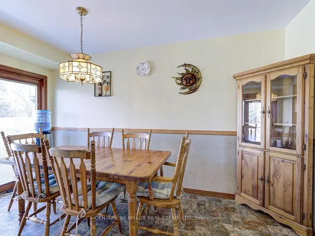 Additional image 11 of 11331 Amos Dr