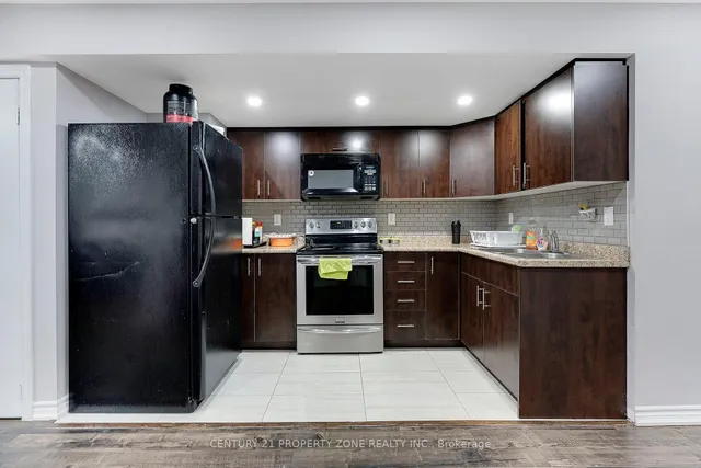 Additional image 40 of 14 Haverstock Cres