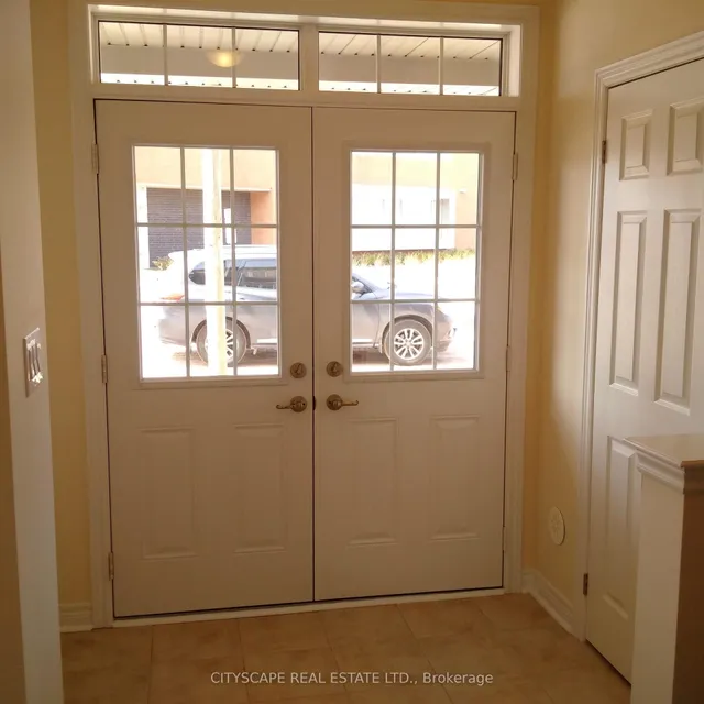 Additional image 4 of 394 Sixteen Mile Dr