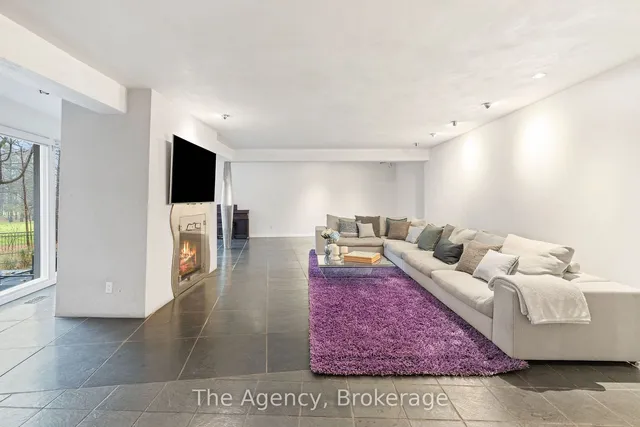 Additional image 17 of 140 Chancery Dr