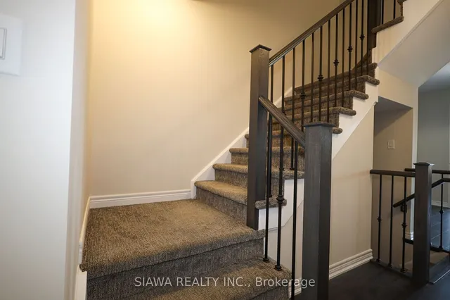 Additional image 5 of 49 Hibiscus Lane