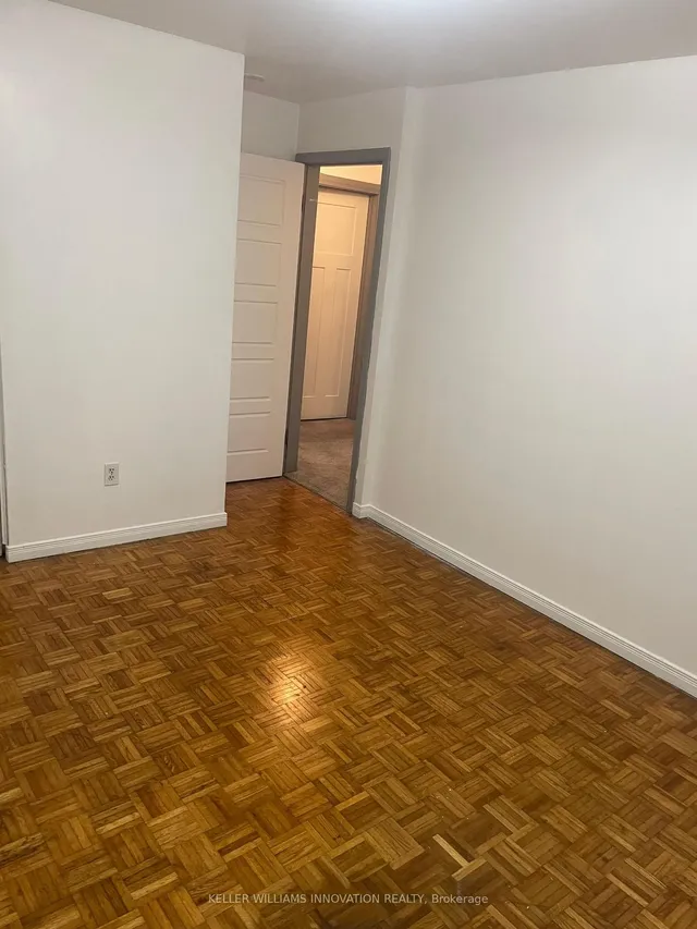 Additional image 5 of 74 Carnaby Cres