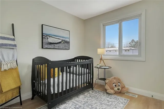 Additional image 17 of 170 Cherry St Unit A2