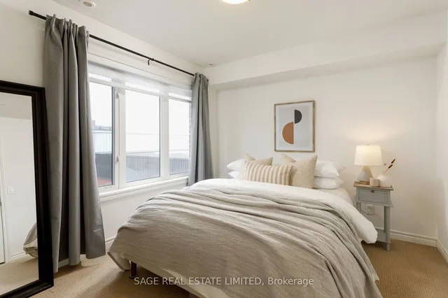 Additional image 19 of 80 Eastwood Park Gdns Unit 10