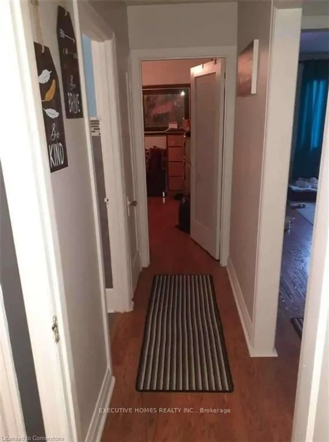 Additional image 3 of 793 Barton St