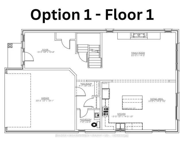 Additional image 6 of 1313 BASELINE Rd
