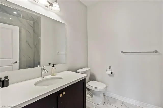 Additional image 36 of 3298 Charles Fay Pass