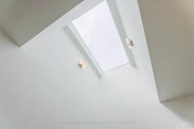 Additional image 24 of 104 Duvernet Ave