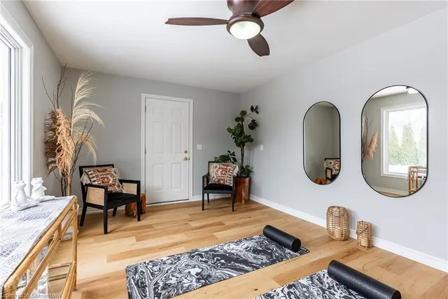 Additional image 11 of 1335 Hwy 8