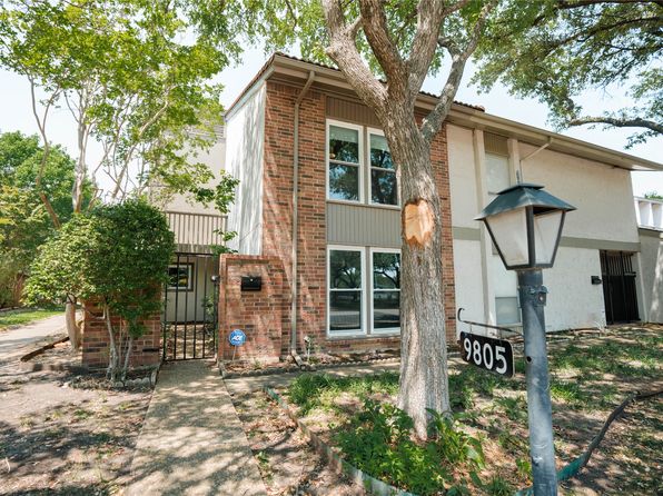 9805 Smokefeather Ln, Dallas, TX 75243