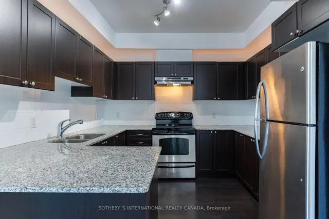 Additional image 16 of 3865 Lake Shore Blvd Unit 520