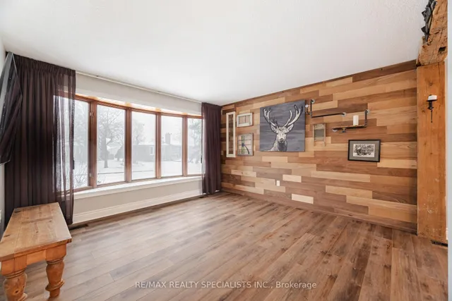 Additional image 8 of 14 Marsden Cres