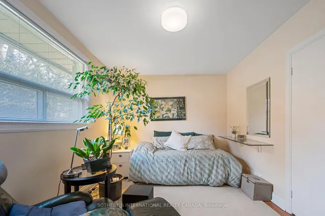 Additional image 35 of 12 Cedarland Dr