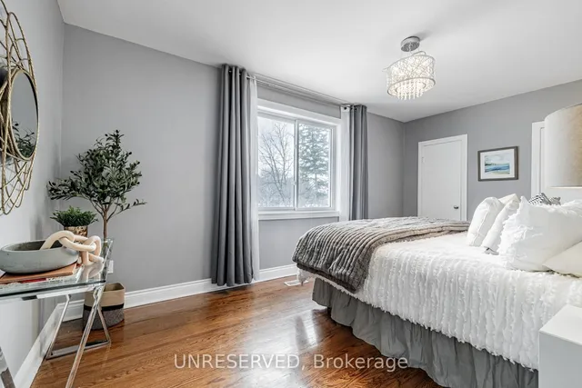 Additional image 26 of 15 Rambler Pl