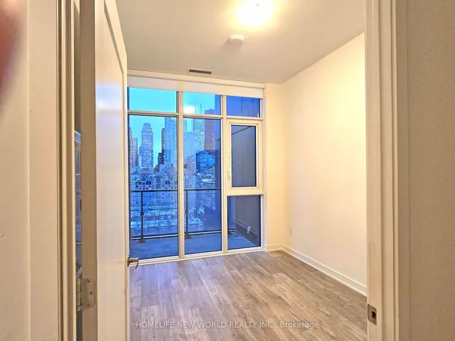 Additional image 10 of 121 Lower Sherbourne St Unit 1130