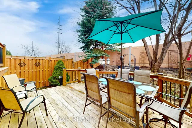 Additional image 42 of 30 Fern Valley Cres