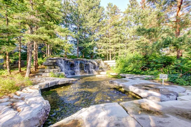 Additional image 39 of 22 Hanover Rd Unit 205