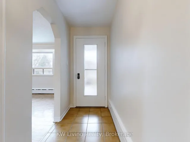 Additional image 2 of 207 Hendon Ave