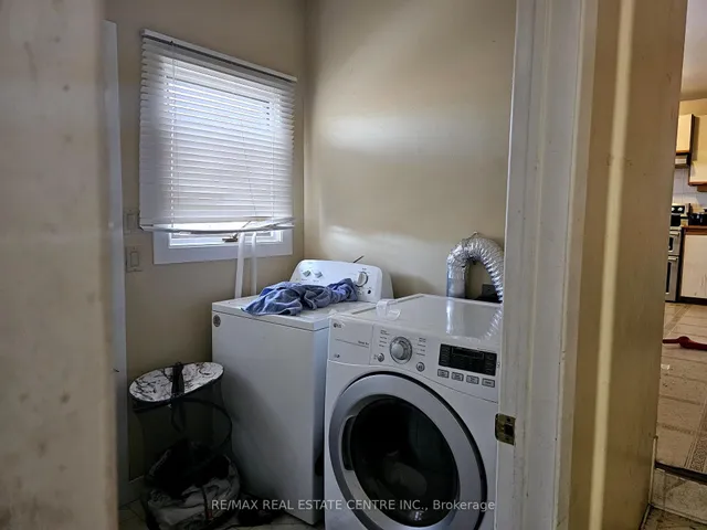 Additional image 9 of 8 Neyer St