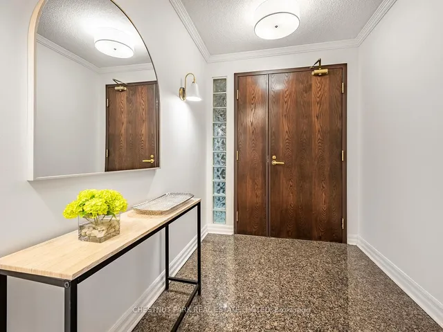 Additional image 4 of 2727 Yonge St Unit 405