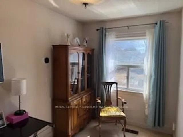 Additional image 14 of 7 Brumwell St