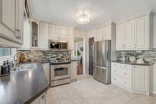 Additional image 14 of 1351 Bryanston Crt