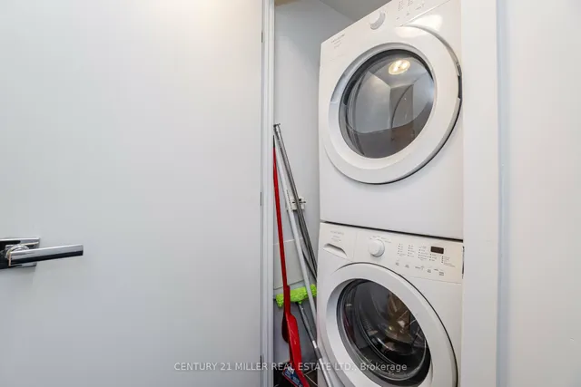 Additional image 23 of 21 Widmer St Unit 3701