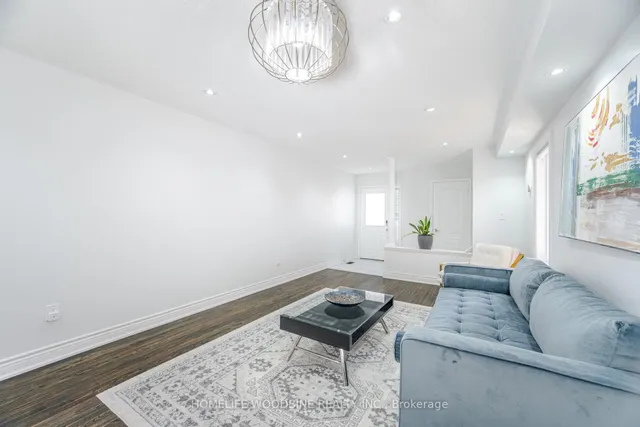 Additional image 7 of 28 Redfinch Way