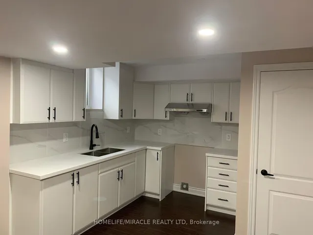 Additional image 19 of 20 Addiscott St