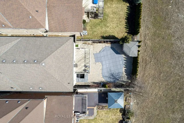 Additional image 45 of 532 Amarone Crt