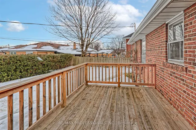 Additional image 33 of 17 Guernsey Dr