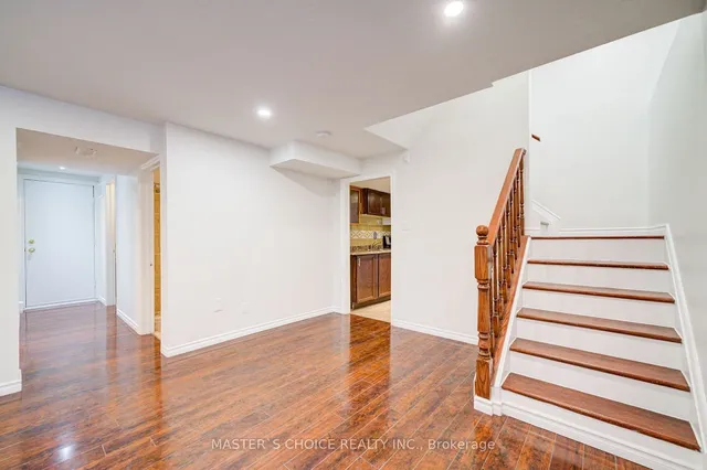 Additional image 32 of 27 Fano Dr