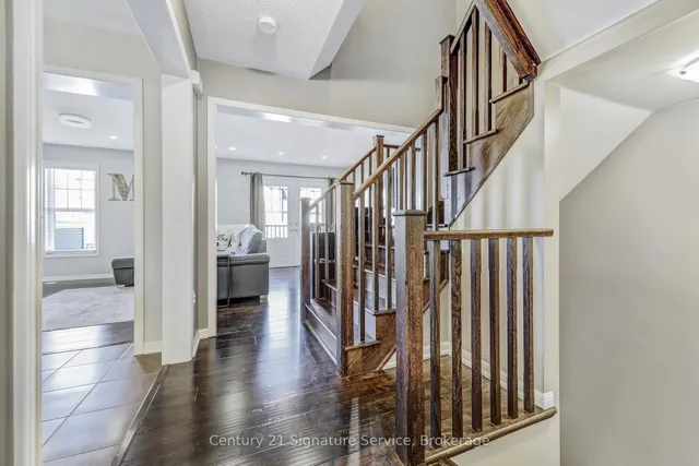 Additional image 20 of 625 Attenborough Terr