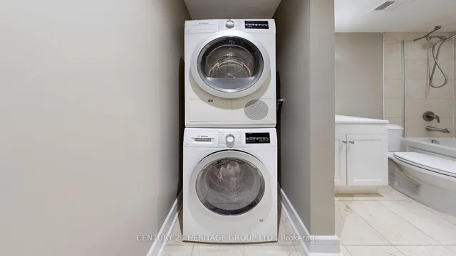 Additional image 17 of 1 Avondale Ave Unit 910