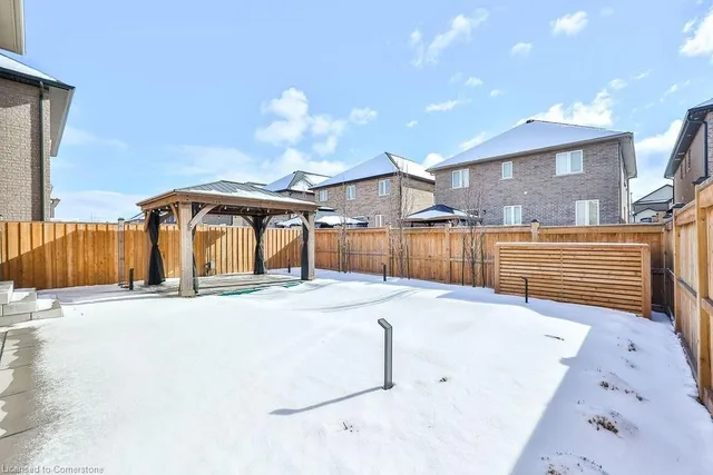 Additional image 46 of 8 Morrison Dr