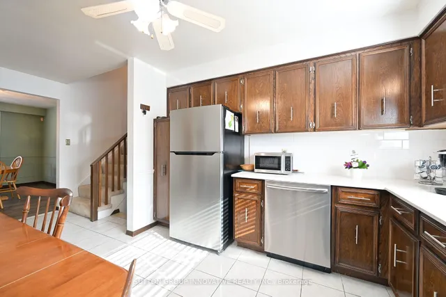 Additional image 13 of 345 Carson Dr